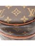 Louis Vuitton Brown Papillon 30 One size - photo 7