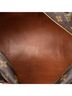 Louis Vuitton Brown Papillon 30 One size - photo 8