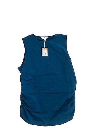 Boden Sleeveless Top (view 1)
