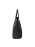 Gucci Black Large Tall Tote One size - photo 2