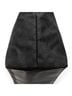 Gucci Black Large Tall Tote One size - photo 6