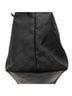 Gucci Black Large Tall Tote One size - photo 7