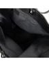 Gucci Black Large Tall Tote One size - photo 8