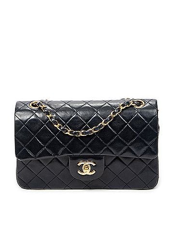 Chanel Classic Double Flap 23 (view 1)