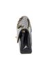 Chanel Blue Classic Double Flap 23 One size - photo 4
