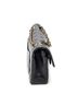 Chanel Blue Classic Double Flap 23 One size - photo 2