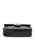 Chanel Blue Classic Double Flap 23 One size - photo 9