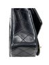 Chanel Blue Classic Double Flap 23 One size - photo 6