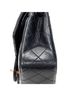 Chanel Blue Classic Double Flap 23 One size - photo 7