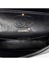 Chanel Blue Classic Double Flap 23 One size - photo 8