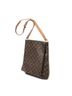 Louis Vuitton Brown Musette One size - photo 3