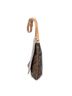 Louis Vuitton Brown Musette One size - photo 4