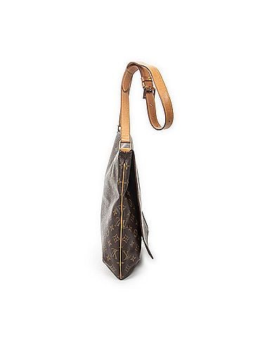 Louis Vuitton Musette (view 2)