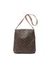Louis Vuitton Brown Musette One size - photo 5