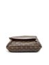 Louis Vuitton Brown Musette One size - photo 9