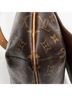 Louis Vuitton Brown Musette One size - photo 6