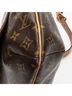 Louis Vuitton Brown Musette One size - photo 7