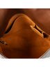 Louis Vuitton Brown Musette One size - photo 8