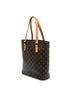Louis Vuitton Brown Vavin GM One size - photo 3