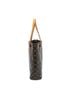 Louis Vuitton Brown Vavin GM One size - photo 4