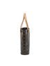 Louis Vuitton Brown Vavin GM One size - photo 2