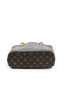 Louis Vuitton Brown Vavin GM One size - photo 9