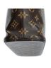 Louis Vuitton Brown Vavin GM One size - photo 6