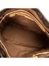 Louis Vuitton Brown Vavin GM One size - photo 8