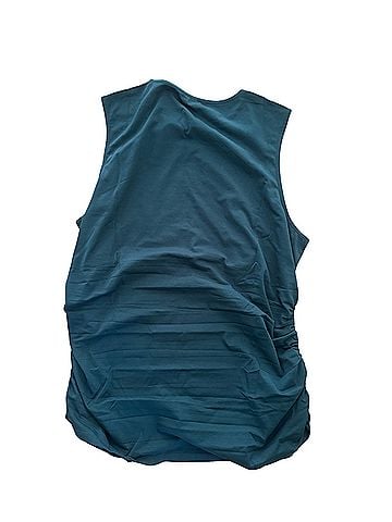 Boden Sleeveless Top (view 2)