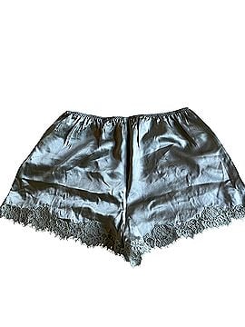 DÔEN Iona Shorts (view 2)