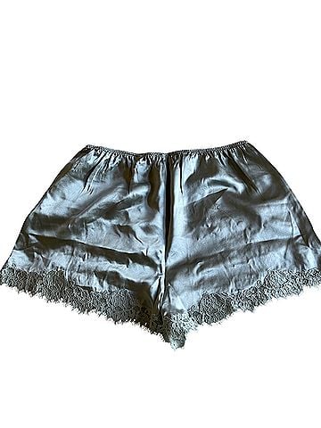 DÔEN Iona Shorts (view 2)