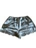 DÔEN Iona Shorts - photo 2