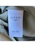 DÔEN Iona Shorts - photo 7