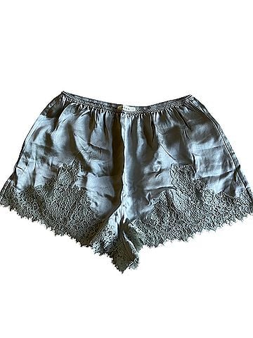 DÔEN Iona Shorts (view 1)