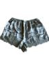 DÔEN Iona Shorts - photo 1