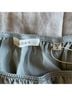 DÔEN Iona Shorts - photo 3