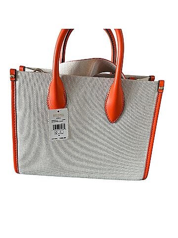 Michael Kors Satchel (view 2)