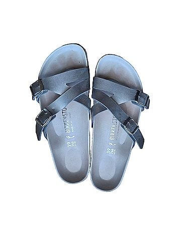 Birkenstock Sandals (view 1)