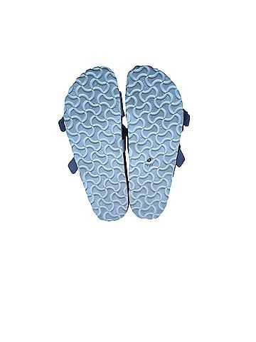 Birkenstock Sandals (view 2)