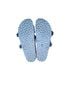 Birkenstock Gray Sandals Size EU 39 - photo 2