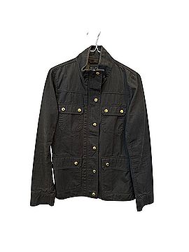 J.Crew Mercantile J. Crew Jacket (view 1)