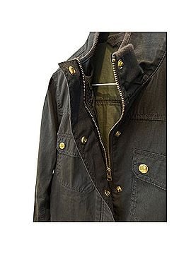 J.Crew Mercantile J. Crew Jacket (view 2)