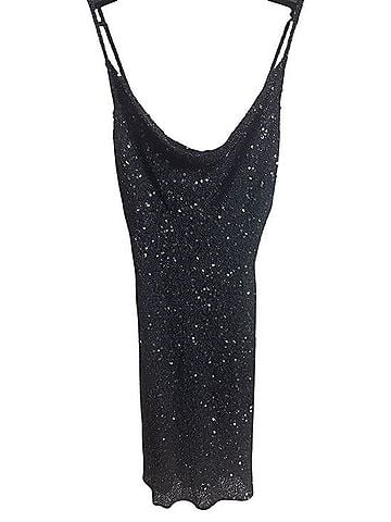 Scala Cocktail Dress (view 1)