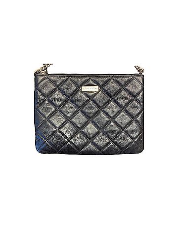 Kate Spade New York Leather Clutch (view 2)