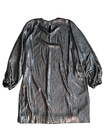 Anine Bing Angie Dress Cocktail Dress (view 2)
