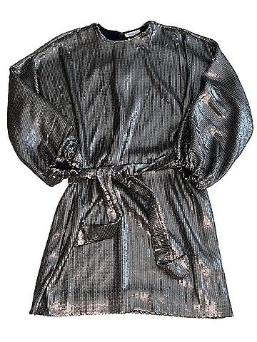 Anine Bing Angie Dress Cocktail Dress (view 1)