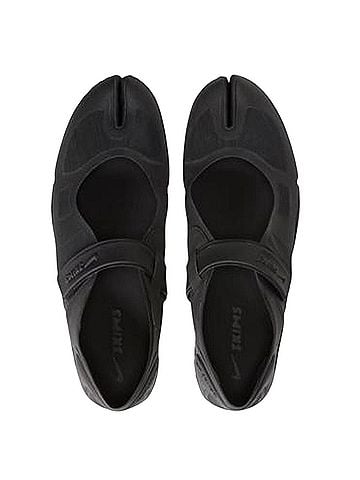 Nike x Skims Water Shoes (view 1)