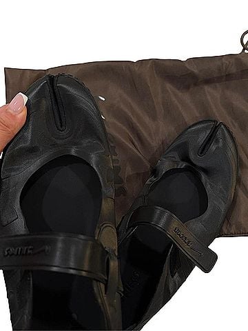 Nike x Skims Water Shoes (view 2)