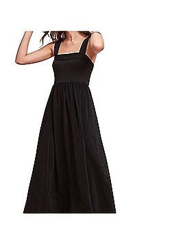 Anthropologie Maeve Andre Casual Dress (view 2)