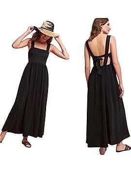 Anthropologie Maeve Andre Casual Dress (view 1)